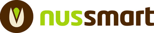 nussmart
